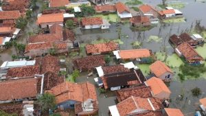 banjir bintan