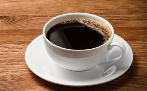 bahaya kopi hitam
