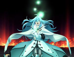 film anime action terbaik
