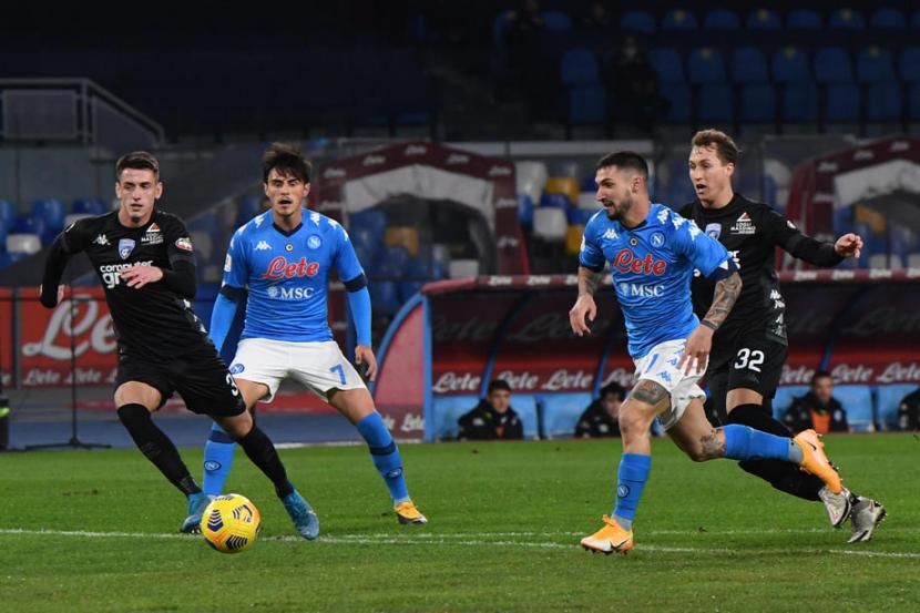 inter milan