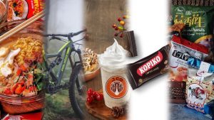 produk indonesia yang mendunia