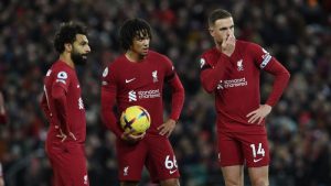 liverpool