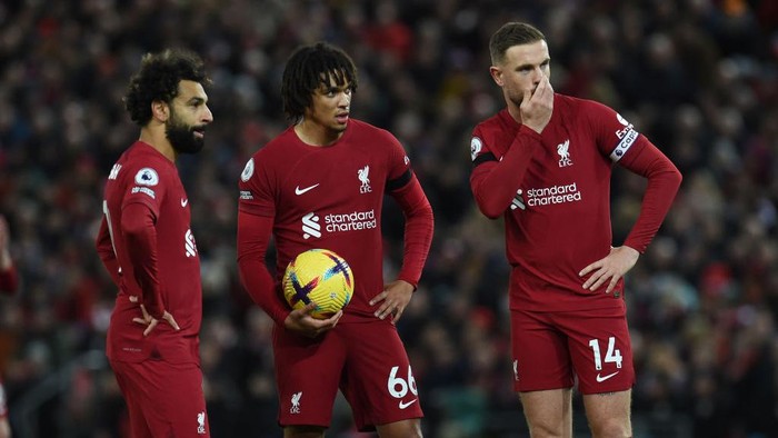 liverpool