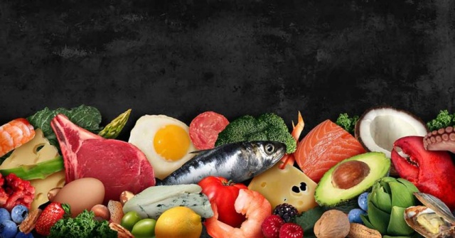 tips menambah berat badan