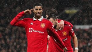 mu