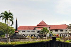 kuliner khas malang