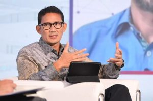 tiket penerbangan