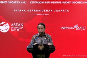 Piala Dunia U20