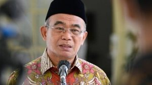 kunci utama