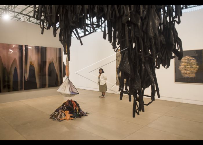 selasar sunaryo art space