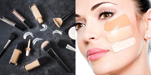 tips memilih concealer