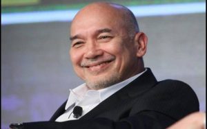 konten olahraga
