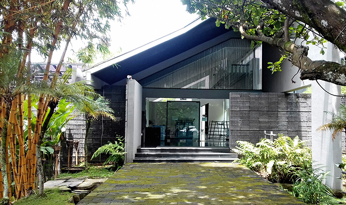 art museum bandung