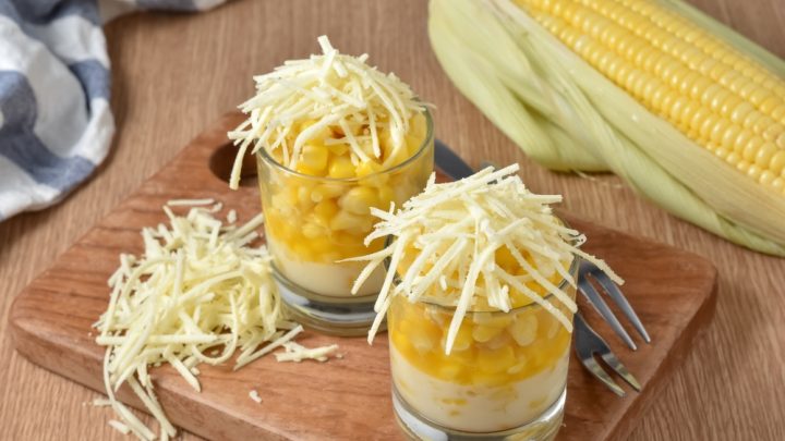 resep jasuke