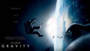 film gravity