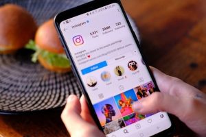 save video instagram