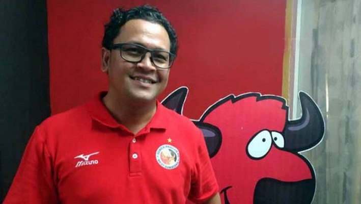 kompetisi liga 2