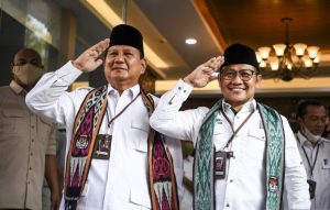 PKB