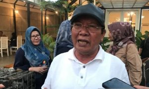 Anies baswedan