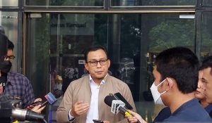 cakung