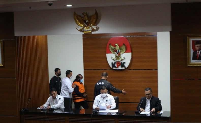 Ricky Ham Pagawak