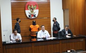 Ricky Ham Pagawak