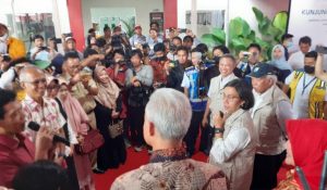 tol Solo-Kulonprogo