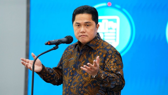 nu erick