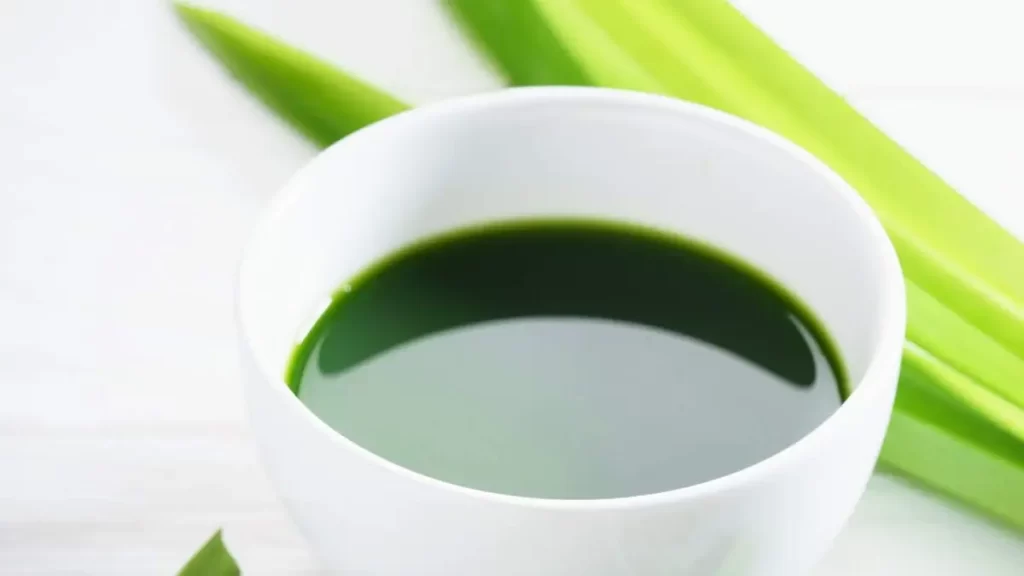 manfaat pandan