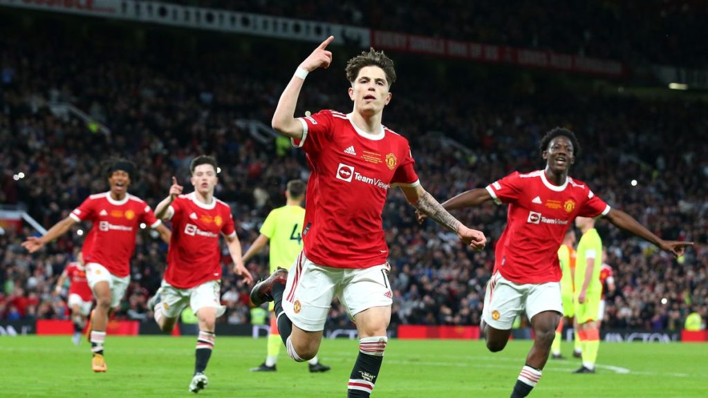 final mu