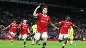 final mu