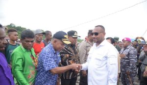 subsidi pendidikan