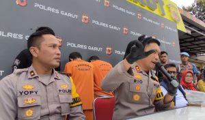 garut