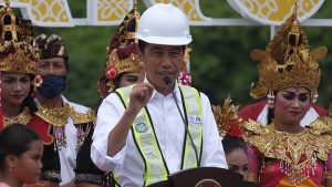 jokowi pupuk