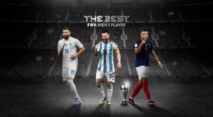 fifa