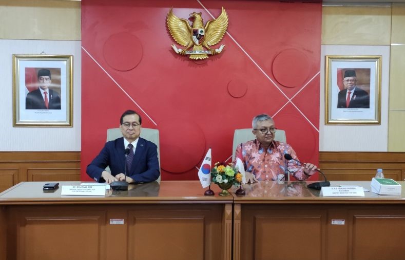 UKM