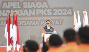 anies baswedan