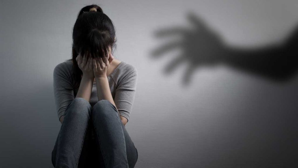 Eksploitasi Karyawan Perusahan Animasi
