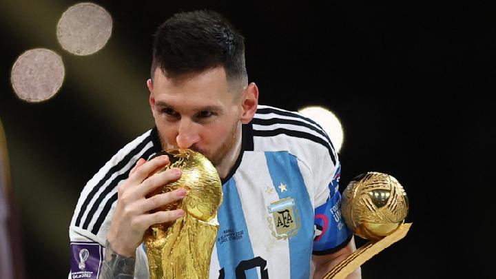 Piala Dunia 2026
