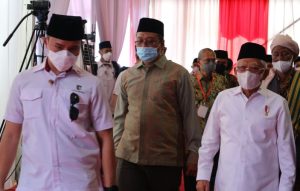 pesawat susi air