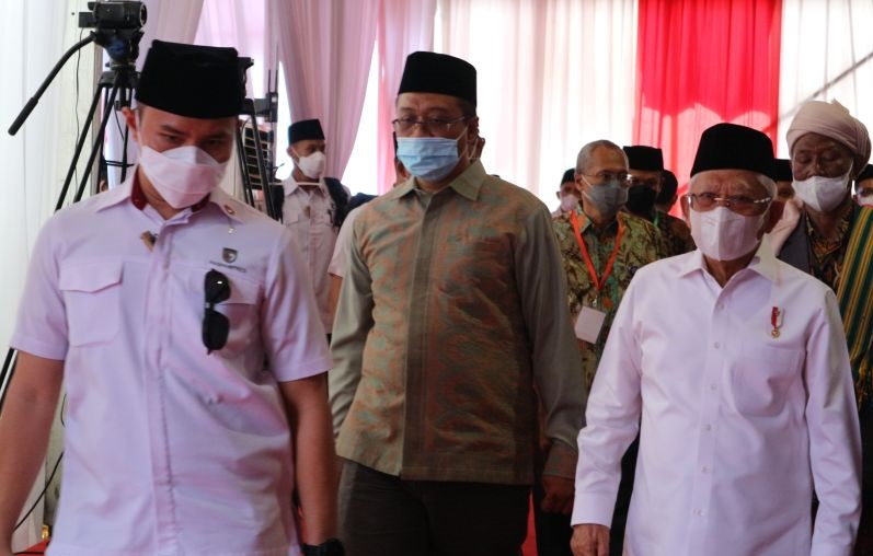 pesawat susi air