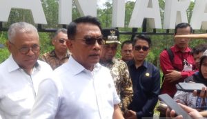IKN