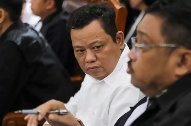 Kuat Ma’ruf