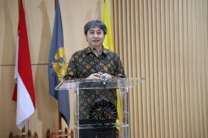 cukai rokok