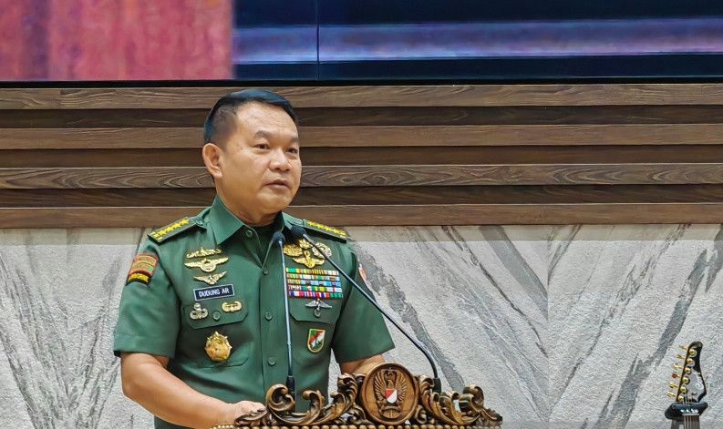 pahlawan revolusi