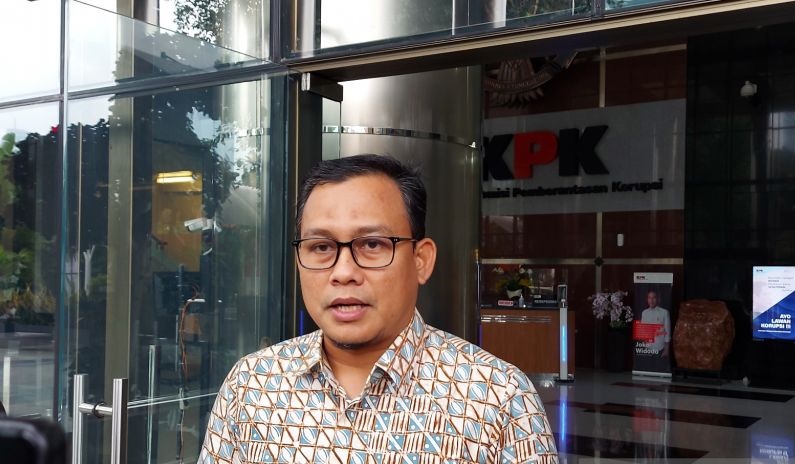 DPRD Jatim