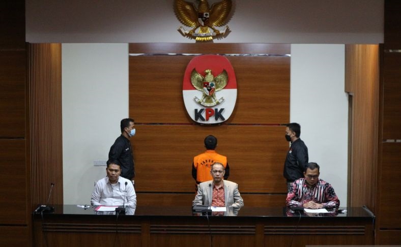 mahkamah agung
