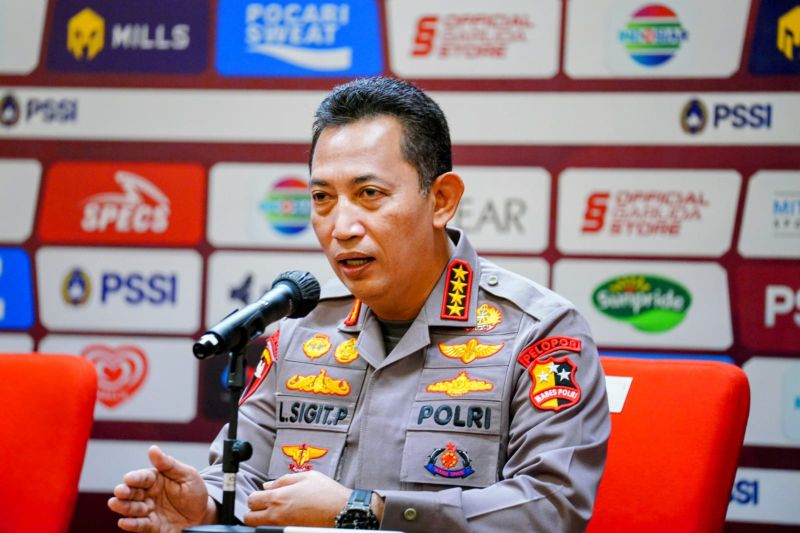 erick thohir