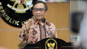 pemilu sesuai
