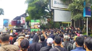 banana inn bandung